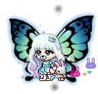 Momoki